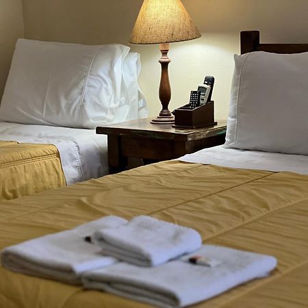 Hotel Fazenda Minas Real Simao Pereira Exterior photo