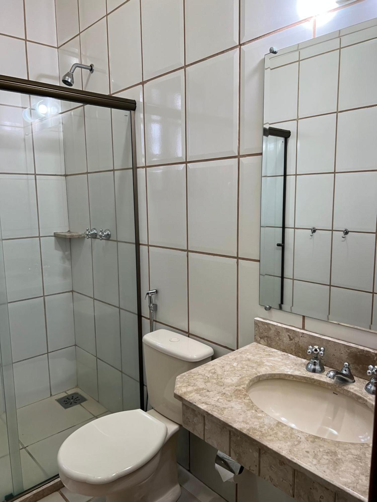 Hotel Fazenda Minas Real Simao Pereira Exterior photo