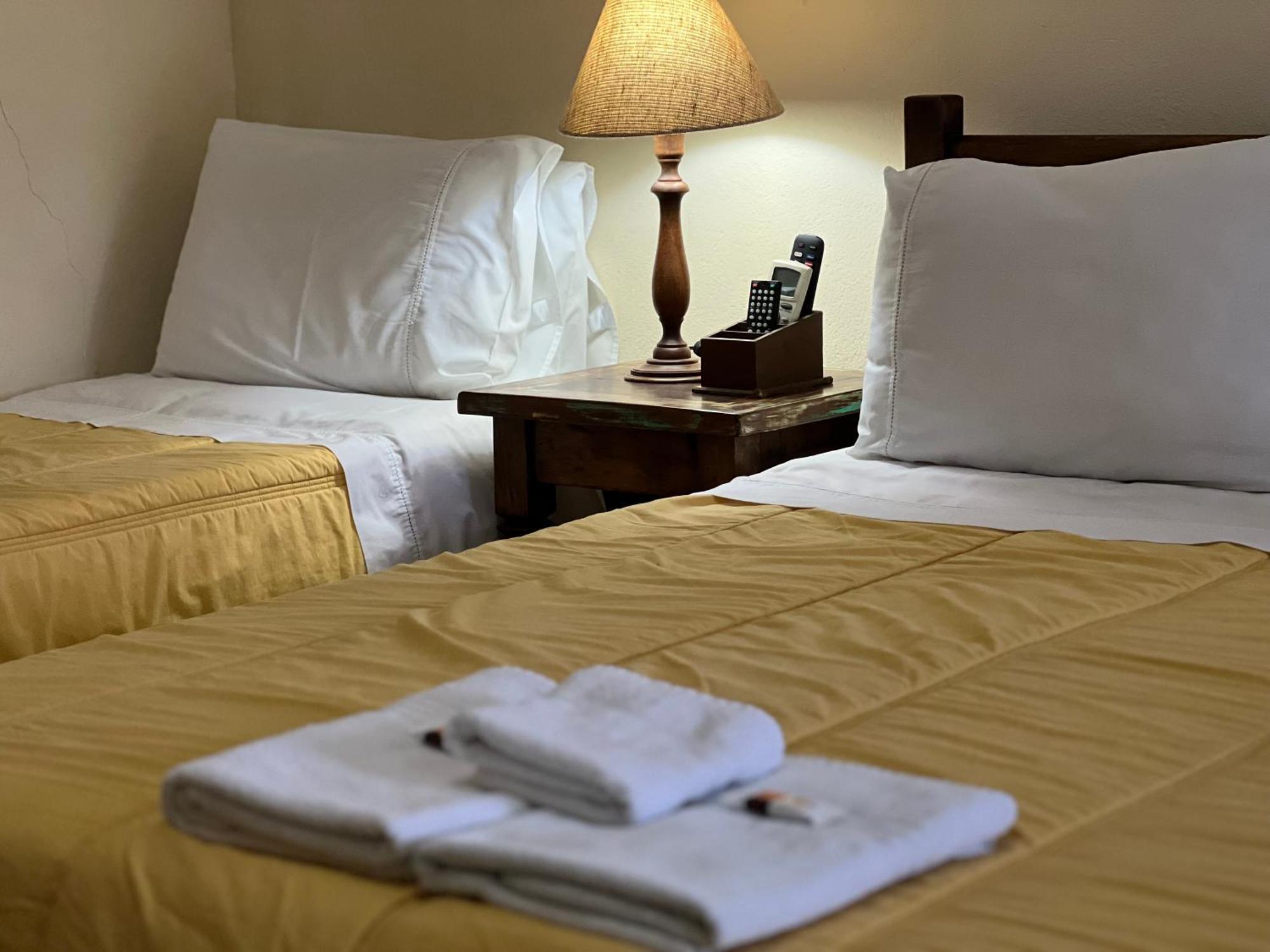 Hotel Fazenda Minas Real Simao Pereira Exterior photo